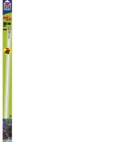 Juwel High-Lite Colour 1200 mm 54 Watt